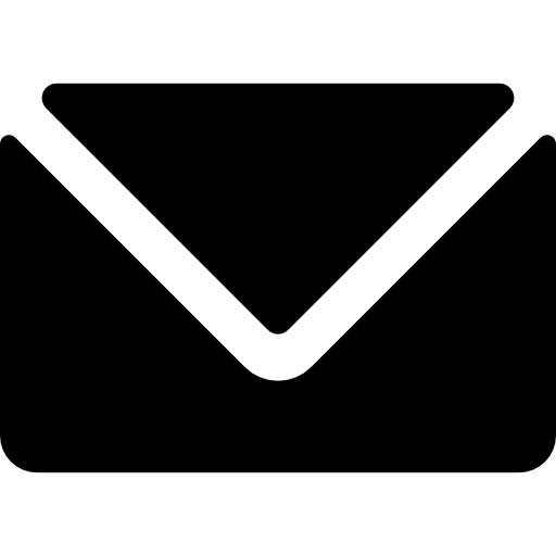 Big Envelope  icon