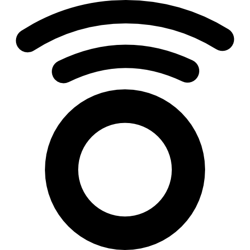 heello logo  icon