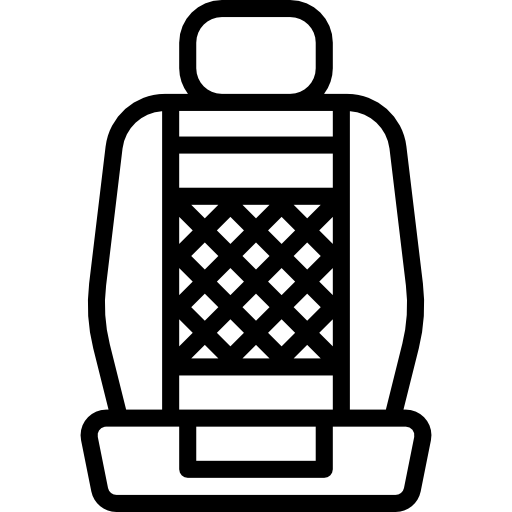 シート mynamepong Lineal icon