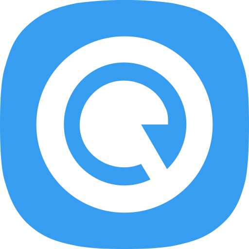 Restart Generic Flat icon