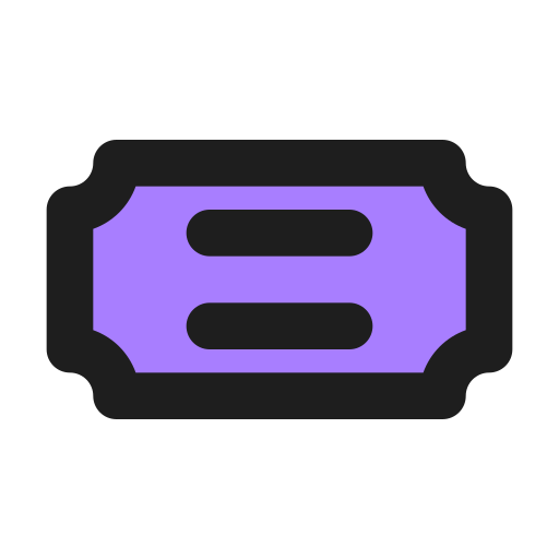 rasierer Generic Outline Color icon