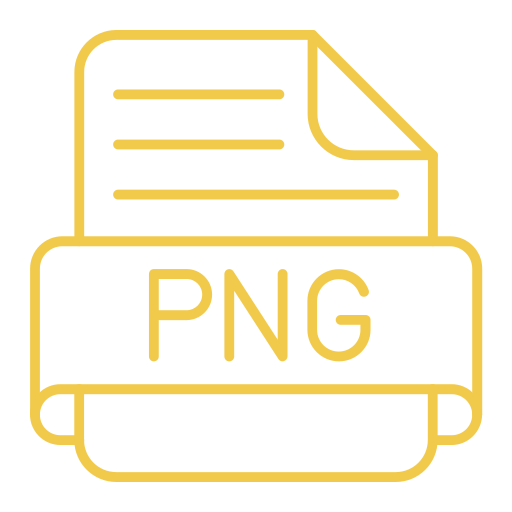 png Generic Simple Colors icono