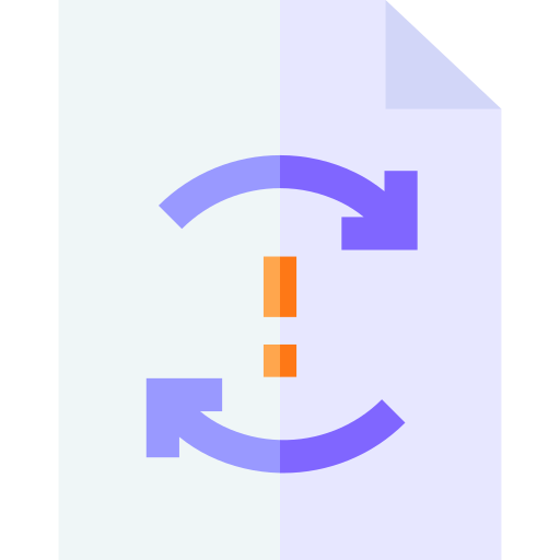 Archive Basic Straight Flat icon