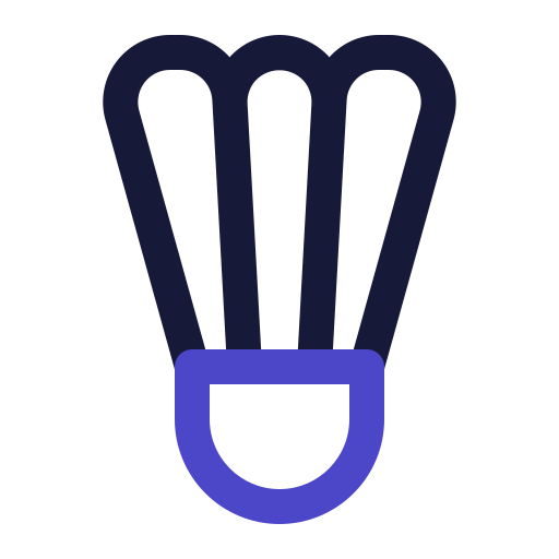 schwanz Generic Outline Color icon