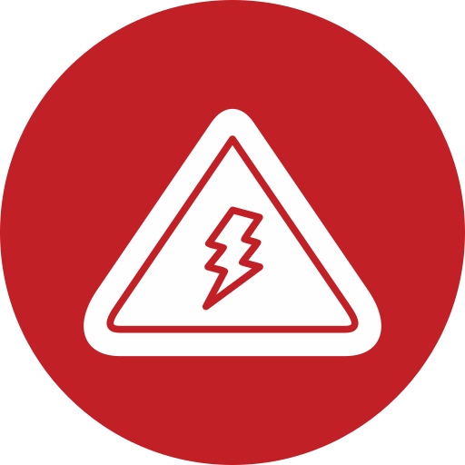 Electrical Generic Mixed icon
