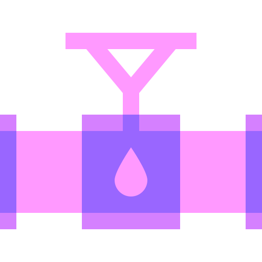 Main Basic Sheer Flat icon