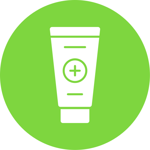 Ointment Generic Mixed icon