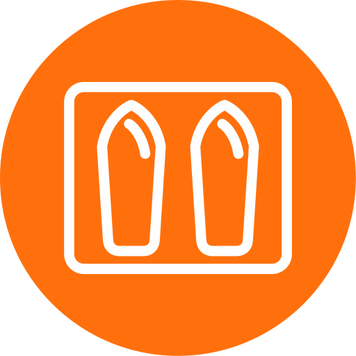 Suppository Generic Flat icon