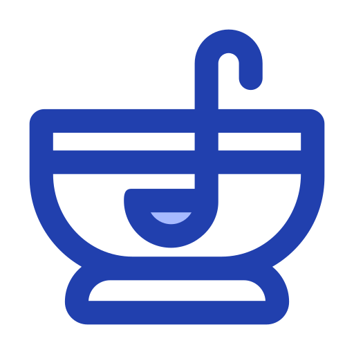 lemoniada Generic Blue ikona