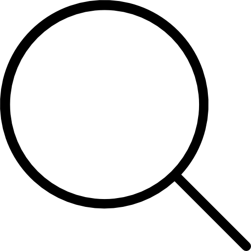 ズーム srip Lineal icon