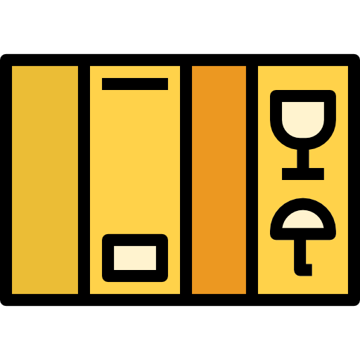 Package turkkub Lineal Color icon