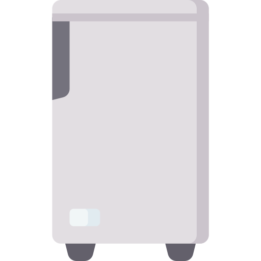 frigo Special Flat icona