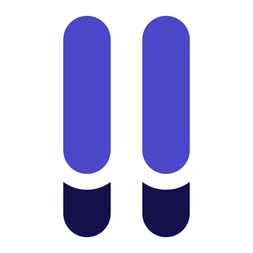 schokoladenstangen Generic Blue icon