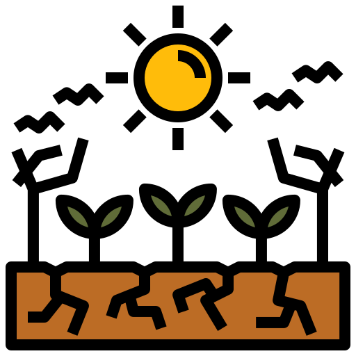 landwirtschaft Generic Outline Color icon