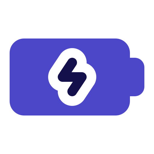 laden Generic Blue icon