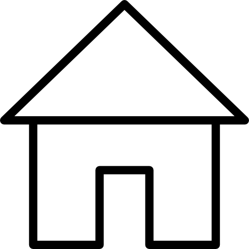 집 srip Lineal icon