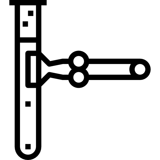 チューブ turkkub Lineal icon