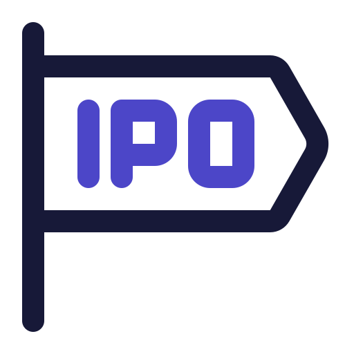ipo Generic Outline Color icon