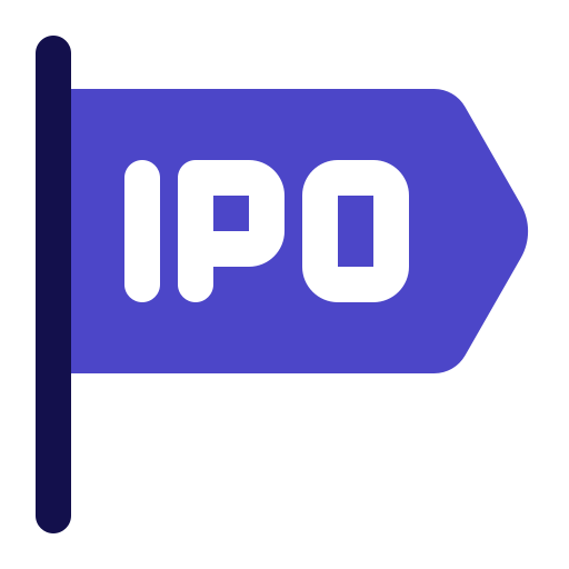ipo Generic Outline Color icoon