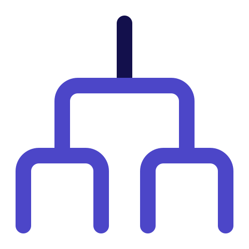 turnier Generic Blue icon