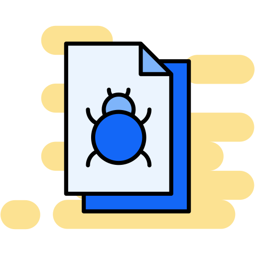 파일 Generic Rounded Shapes icon