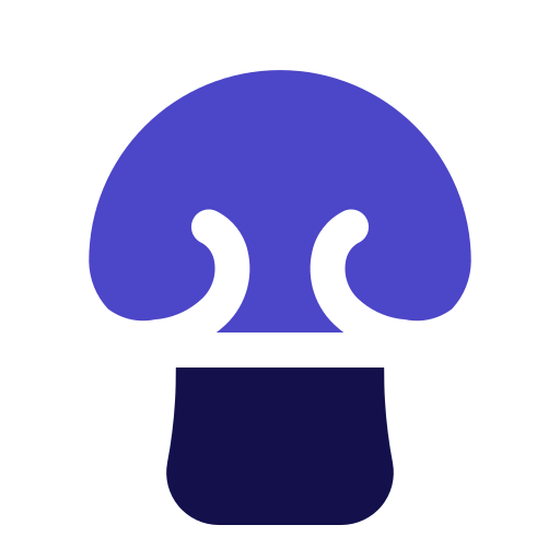 pilz Generic Blue icon