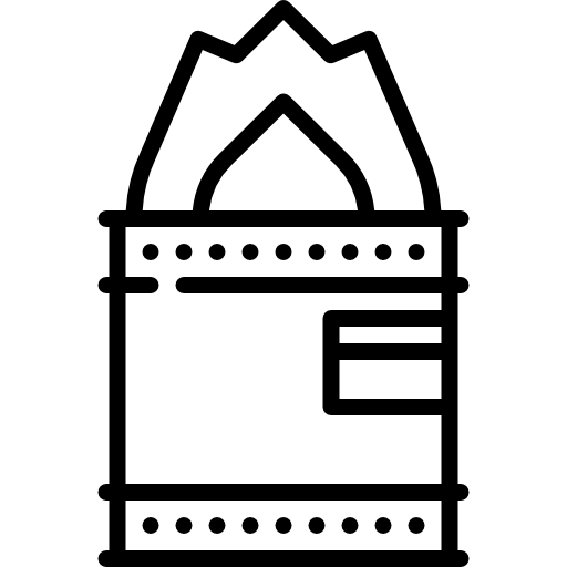 디스토피아 Special Lineal icon
