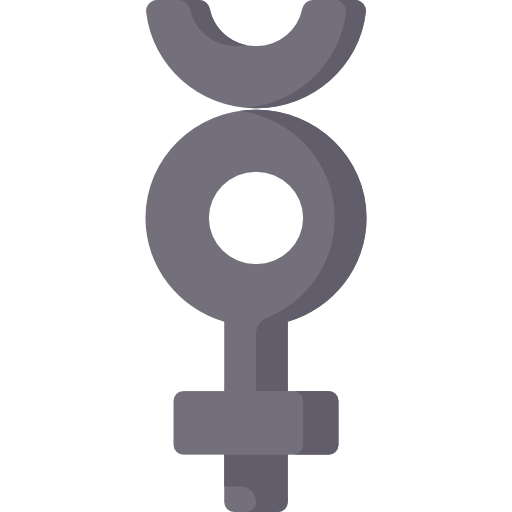 mercurio Special Flat icono