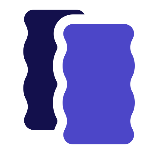 parma schinken Generic Blue icon