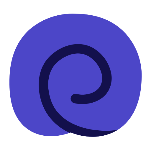 ポルシェッタ Generic Blue icon