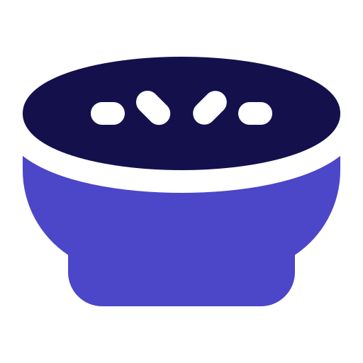 Триппа Generic Blue иконка
