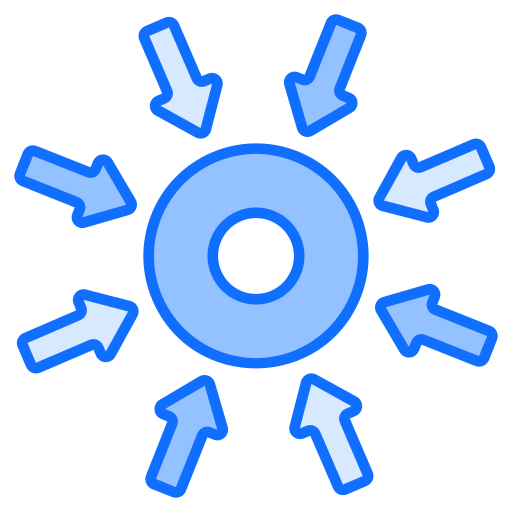 specyfikacja Generic Blue ikona