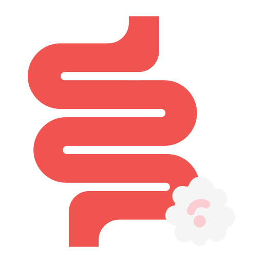 根性 Generic Flat icon