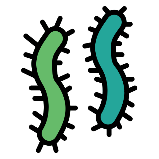 wurm Generic Outline Color icon