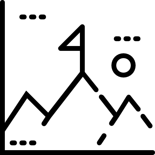 Цель Mangsaabguru Lineal иконка