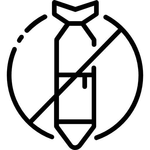 bomba Mangsaabguru Lineal icono