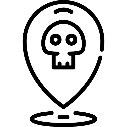 wejście Mangsaabguru Lineal ikona