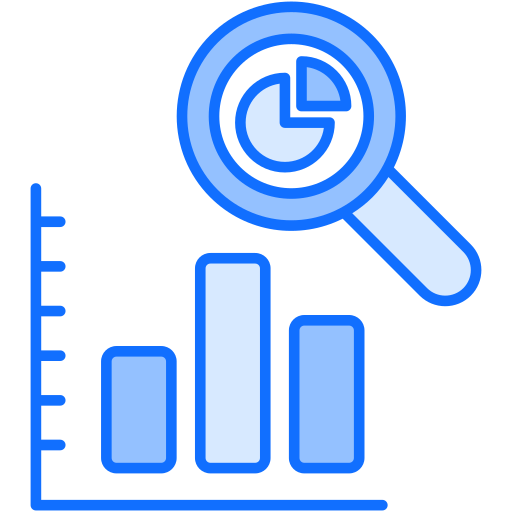 analytik Generic Blue icon