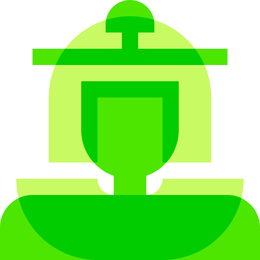 クレオパトラ Basic Sheer Flat icon