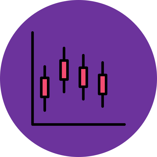 parzelle Generic Outline Color icon