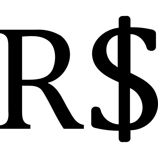 vero Generic Glyph icona