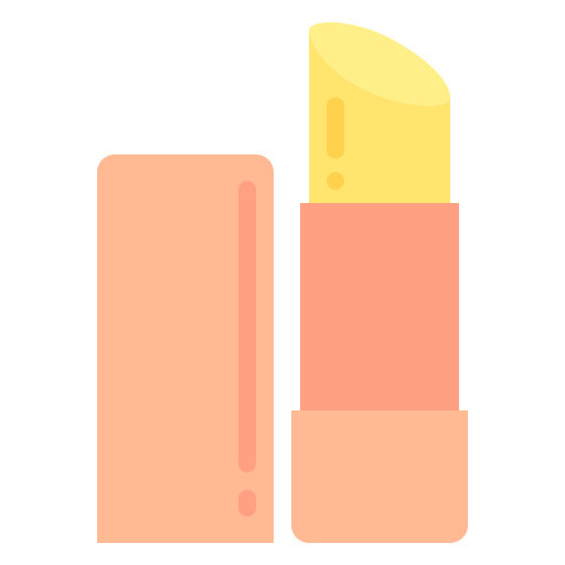 バーム Generic Flat icon