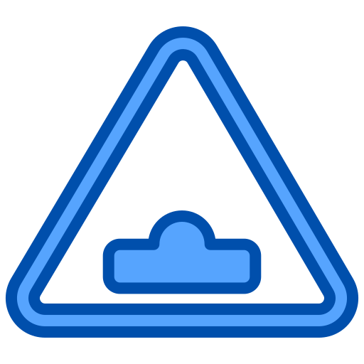 buckel Generic Blue icon