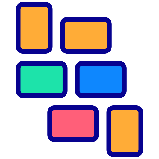 foto Generic Outline Color icono