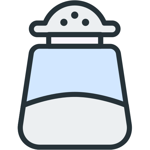 pfeffer Generic Outline Color icon