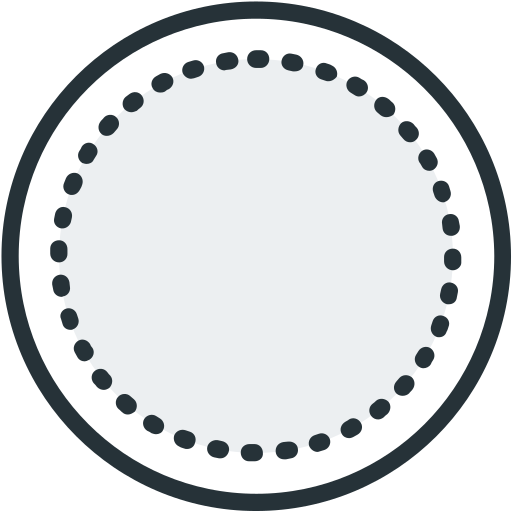 teller Generic Outline Color icon