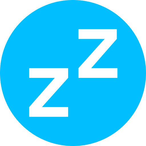 zzz Generic Mixed icon