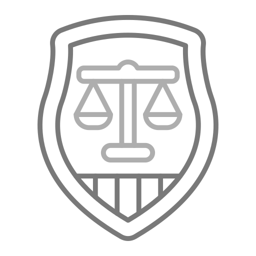 emblem Generic Grey icon