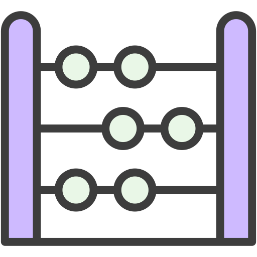 化学 Generic Outline Color icon