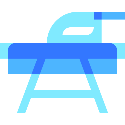 eisen Basic Sheer Flat icon